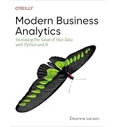 コンピュータ・IT Practical Statistics for Data Scientists Practical Statistics for Data Scientists: 50+ Essential